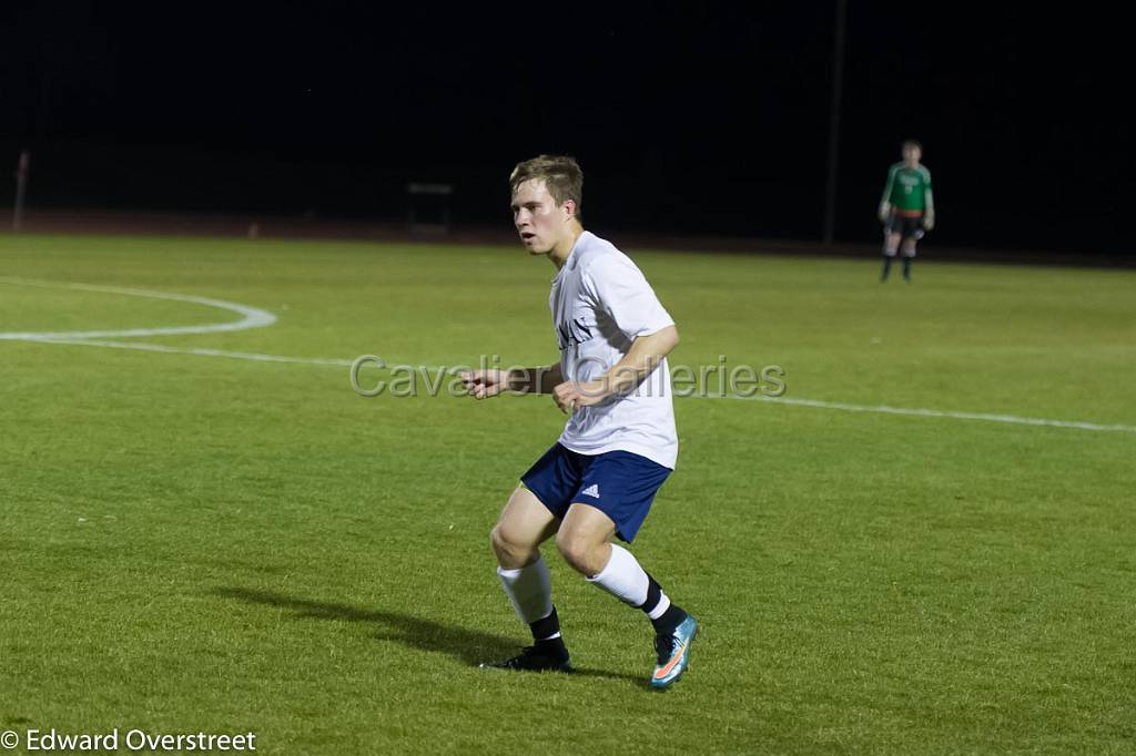 VBSoccer vs SHS -206.jpg